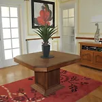 Domaine De Bellevue Frühstückspension Beaupuy (Lot-et-Garonne)
