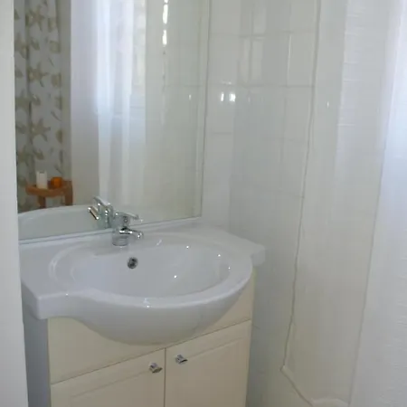 B&B Domaine De Bellevue Beaupuy (Lot-et-Garonne)