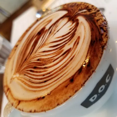 Domaine De Bellevue * Beaupuy (Lot-et-Garonne)