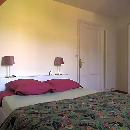 Domaine De Bellevue * Beaupuy (Lot-et-Garonne)